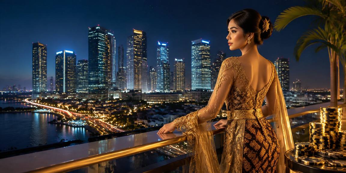 mabosway login Ketentuan Akun mabosway login untuk Indonesia