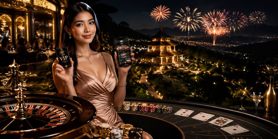 mabosway login How mabosway login casino is built for your sessions